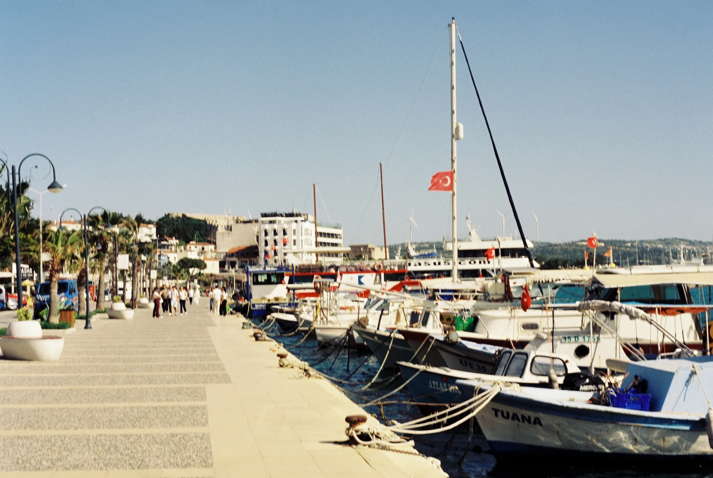 Çeşme